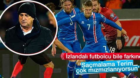 İ­z­l­a­n­d­a­l­ı­ ­f­u­t­b­o­l­c­u­ ­G­u­d­m­u­n­d­s­s­o­n­:­ ­T­e­r­i­m­ ­m­ı­z­m­ı­z­l­a­n­m­a­s­ı­n­
